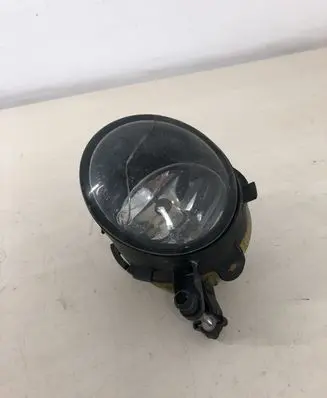 Seat Ibiza IV (6J,6P) Front fog light 168608