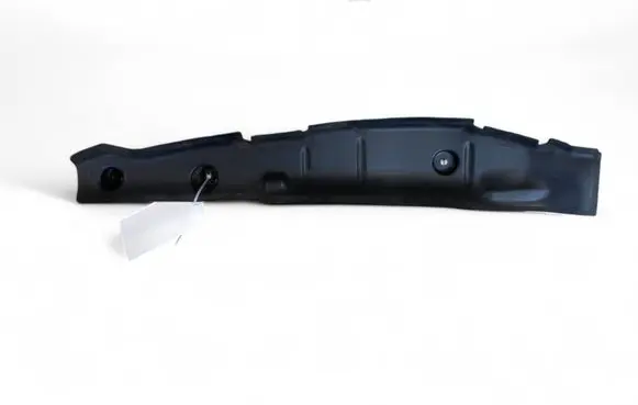 Audi A5 Fender end trim 8W6821111