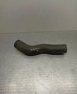 Toyota Avensis T220 Intercooler hose/pipe