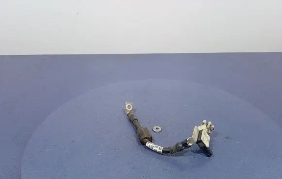 BMW iX3 G08 Other wiring loom 5A456E8