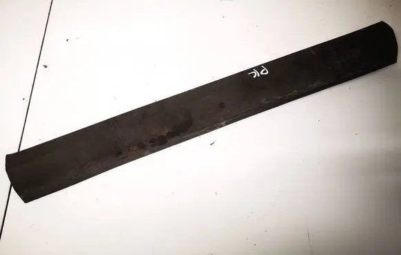 Ford Kuga I Front sill trim cover 4M51R13201A