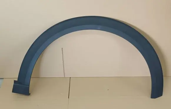 Ford Puma Front arch trim L1TBS16D238A