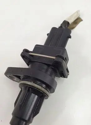 Hyundai i10 Camshaft position sensor 3935026900