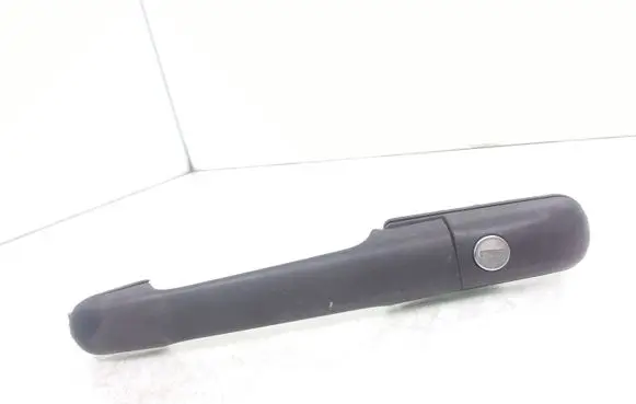 Mercedes-Benz Sprinter W901 W902 W903 W904 Front door exterior handle