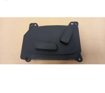 Land Rover Range Rover Sport L320 Seat control switch AH2214B566GA 10005783 1748612