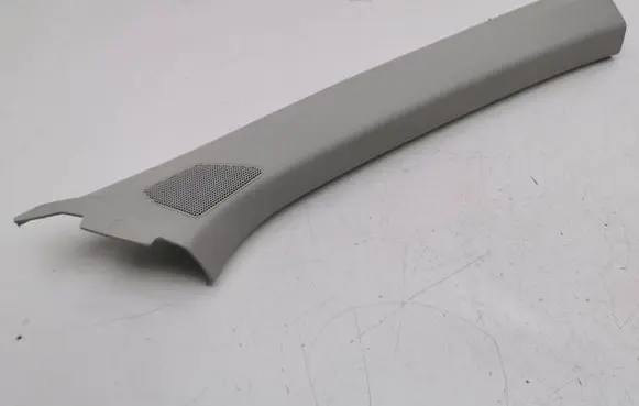 Volkswagen T-Roc (A) pillar trim 2GA867234 2GA035411