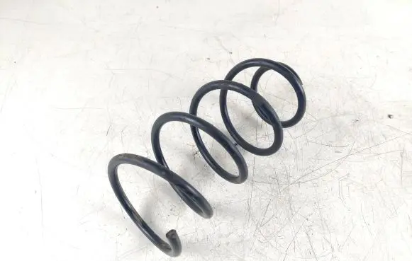 BMW 3 E90 E91 Front coil spring