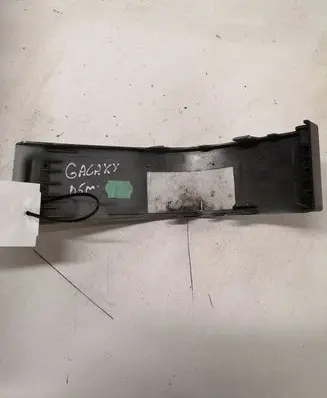 Ford Galaxy Rear/tail light trim molding 7M5807872A