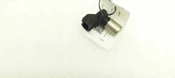 Volvo S80 Crankshaft position sensor 30713485