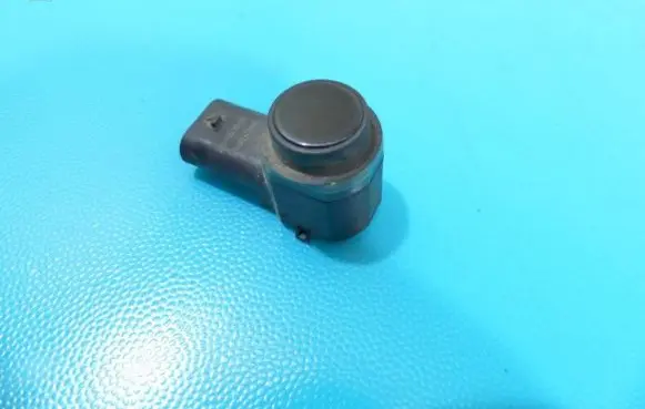 Volvo V40 Parking PDC sensor 31445160 IMPRK1191662