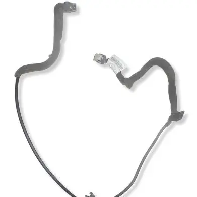 KIA Sorento High voltage cable 965952P000