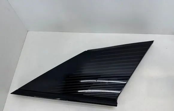 Peugeot 2008 II Rear arch trim 9825592480