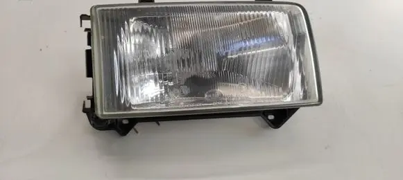 Volkswagen Transporter - Caravelle T4 Headlight/headlamp 18332B 0244438R20 30213637000