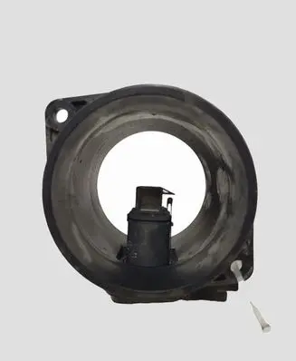 Volvo V50 Mass air flow meter 9645948980 5WK97002 002035295
