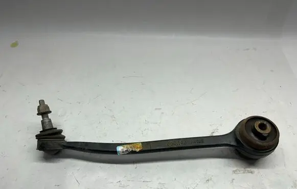Ford Mustang VI Front lower control arm/wishbone FR3C3079BB