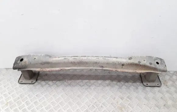 Fiat Croma Rear bumper cross member