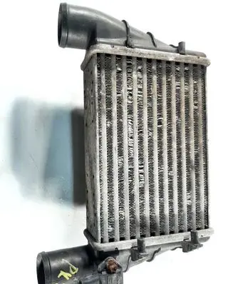 Audi A4 S4 B5 8D Intercooler radiator 058145805B