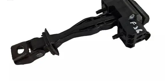 BMW i4 Front door check strap stopper 7499199