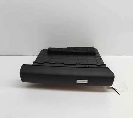 Citroen C4 II Glove box 9833549680