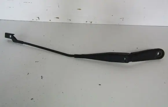 Ford Mondeo MK IV Front wiper blade arm 7S71117526