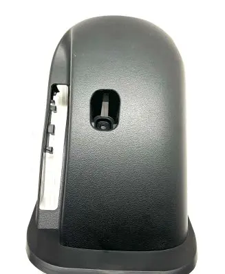 Hyundai Ioniq 5 Steering wheel column trim 84852GI000
