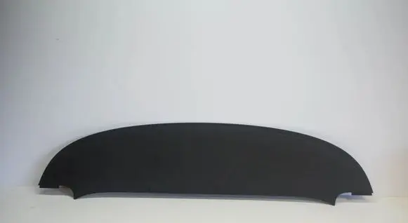 Volkswagen Eos Parcel shelf 1Q0825271B