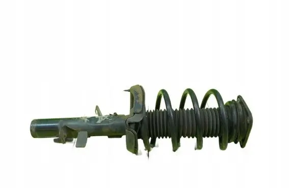 Ford Grand C-MAX Front shock absorber/damper AV6118045CAE CL20