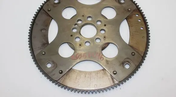 BMW X3 F25 Flywheel 7797964