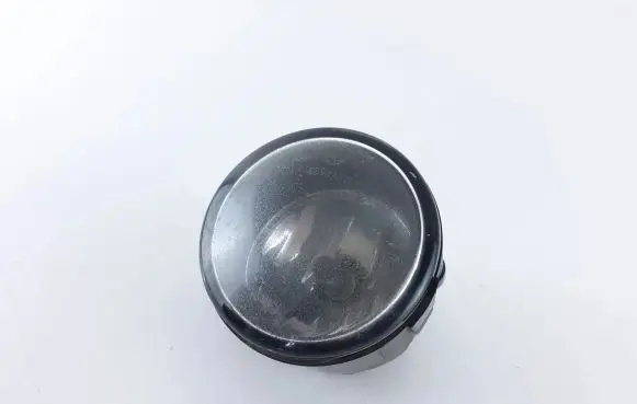 Nissan NV200 Front fog light 261508992B