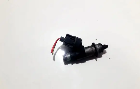 Honda HR-V Fuel injector