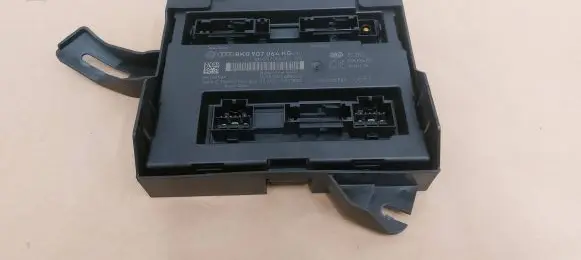 Audi Q5 SQ5 Comfort/convenience module 8K0907064KG 90002001 00002001E
