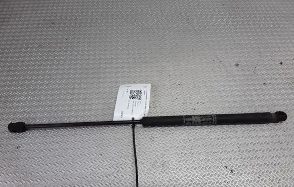 Fiat Stilo Front bonnet/hood damper/strut 46784590
