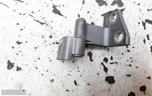 Lexus RX 450H Front door lower hinge A046694