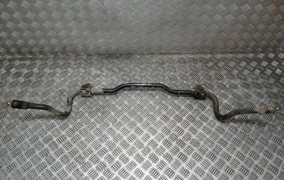 Ford Focus Front anti-roll bar/stabilizer link 