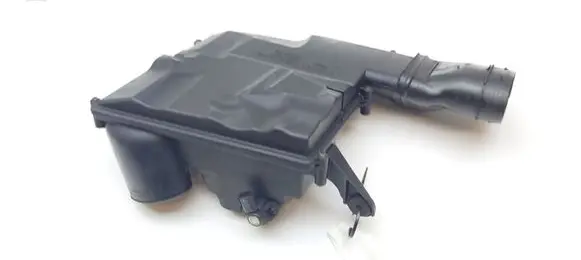 Mercedes-Benz E W211 Air filter box A6420940304 6420940304 A6420901901