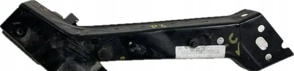 Dodge Durango III Other exterior part 149422