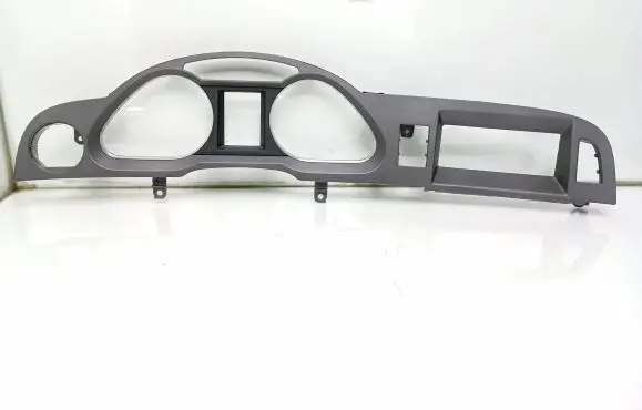 Audi A6 S6 C6 4F Dashboard trim 4F1857115A
