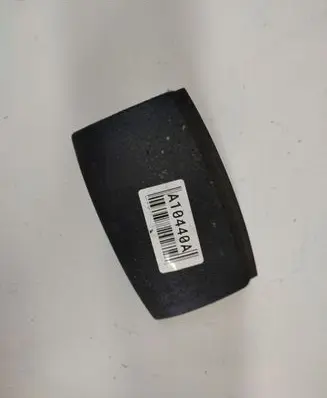 Audi A4 S4 B6 8E 8H Car ashtray 8E0857961MN