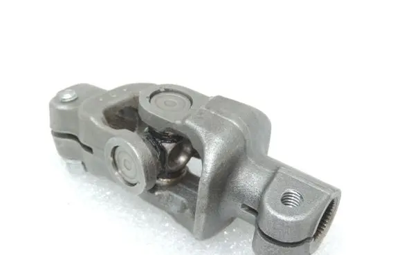 Toyota Yaris Steering column universal joint 452200D010