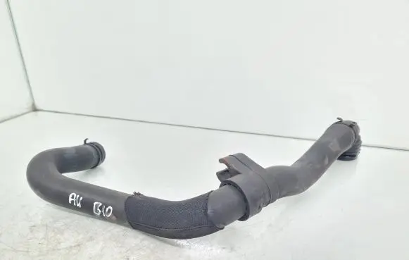 Volkswagen Tiguan Engine coolant pipe/hose 5N0122291A