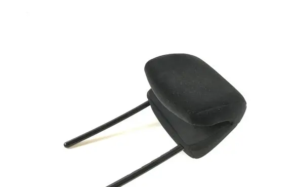 Citroen C4 I Picasso Front seat headrest 354072