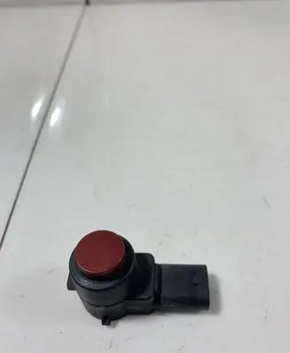Seat Altea XL Parking PDC sensor 0263003397