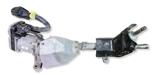 KIA Sportage Steering rack 57700F1090