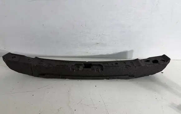 Volkswagen Up Front bumper foam support bar 1S0807248D