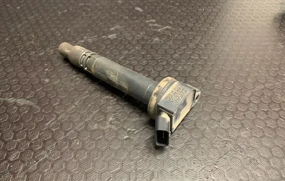 Lexus IS 220D-250-350 High voltage ignition coil 9091902250
