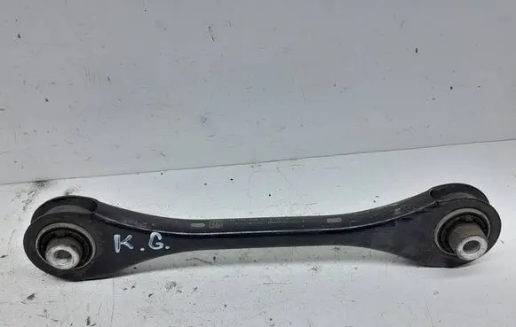 Cupra Formentor Rear control arm 5Q0501529E