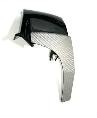 BMW X6 F16 Dashboard trim 805856702