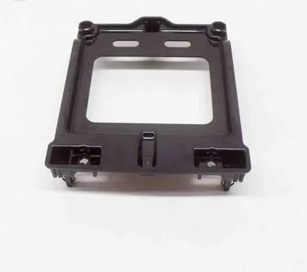 Volvo XC40 Other interior part 31442612