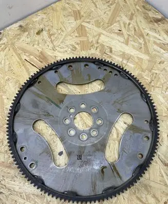 Dodge Durango Flywheel 68376489AA