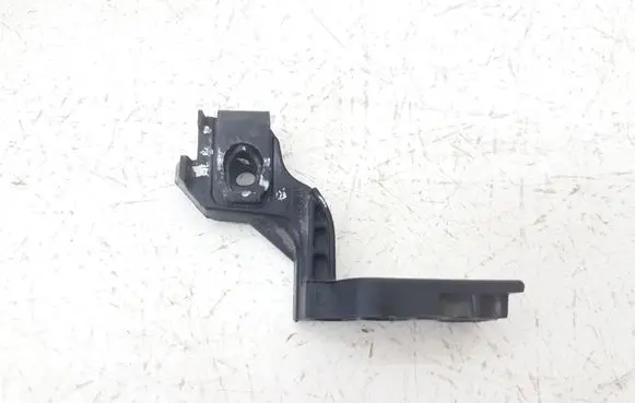 Ford Fusion II Headlight/headlamp mounting bracket HS7313A005 HS7313A005BA GGNQC